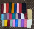 munal sequence dupatta soft lon type fabric. 