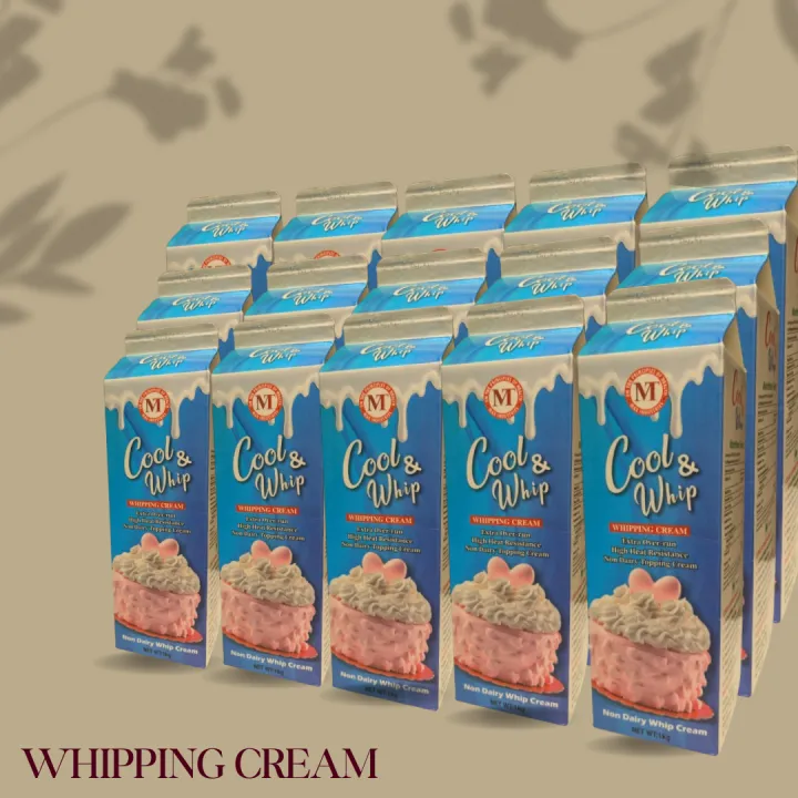 Whipping%20Cream%2010%20kg%20pack%20-%20Whipping%20Cream%20for%20cakes%20-%20Image%202