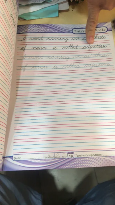 English%20cursive%20writing%20book%20pack%20of%205%20premium%20quality%20beginners%20to%20advance%20level%20join%20writing%20practice%20-%20Image%203