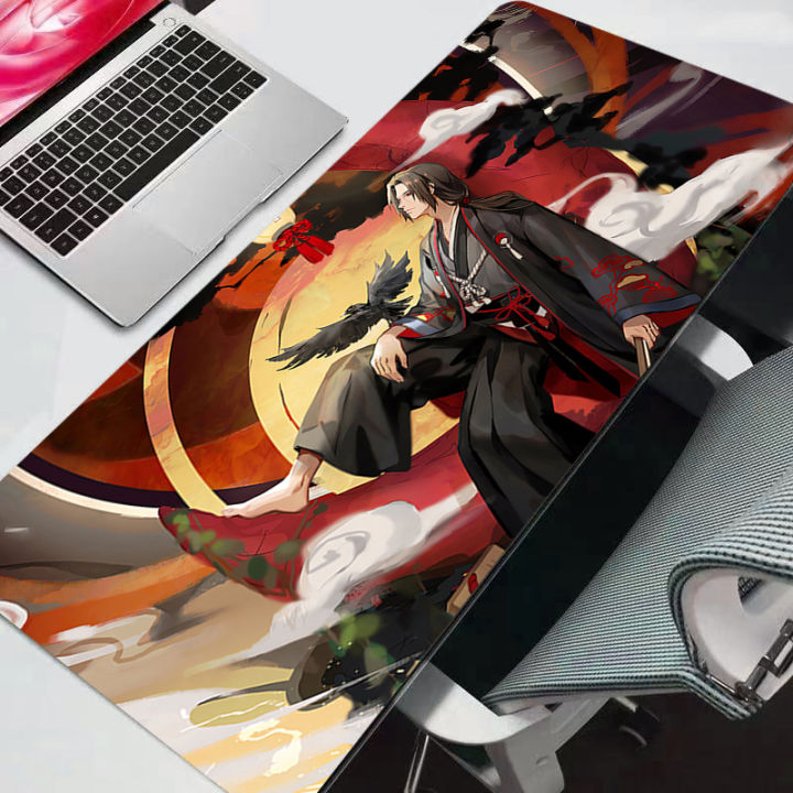 Mouse%20pad%20Naruto%20gaming%20accessories%20computer%20keyboard%20gamer%20Designed%20specifically%20for%20e-sports%20games%20mousepad%20durable%20-%20Image%205