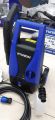 105 BAR Hyundai Pressure Washer 1400WATT , AC Service, Solar Panels Washer , Car Washer. 