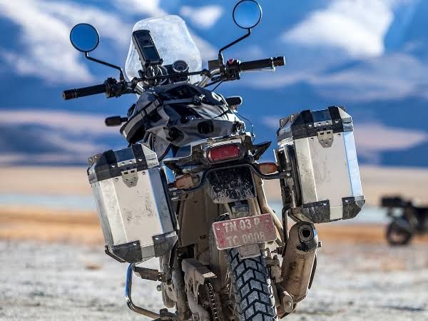 Pannier%20Side%20Box%20%7C%20Tourist%20Box%20%7C%20Luggage%20Box%20%7C%20Universal%20for%20every%20bike%20(02%20pcs%20right%20&%20left)%20-%20Image%204