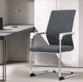 Gaming chair imported gaming chair with lumbar spine support .. 