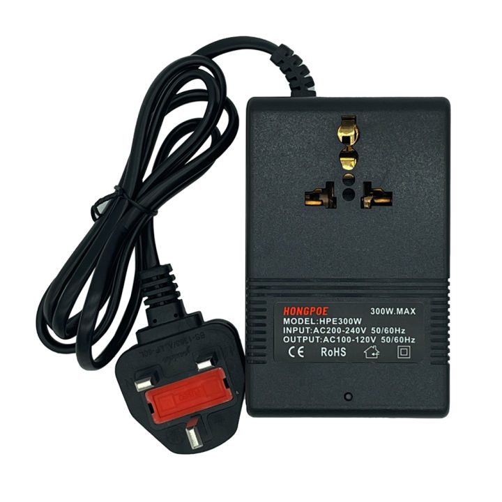 200W%20300W%20Voltage%20Converter%20220V%20To%20110V%20Transformer%20Step%20Down%20Transformer%20Voltage%20Converter%20Travel%20Adapter%20110VAC%20to%20220VAC%20-%20Image%203