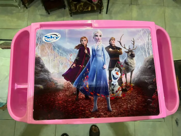 Perfect%20Junior%20Study%20Table%20for%20Kids%20%E2%80%93%20Fun,%20Functional,%20and%20Durable!%20-%20Image%205