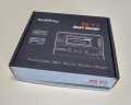 Sevenchip B6 V3 Smart Charger,. 