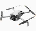 DJI Mini 4 Pro Fly More Combo. 