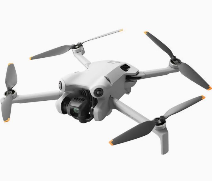DJI%20Mini%204%20Pro%20Fly%20More%20Combo%20-%20Image%203
