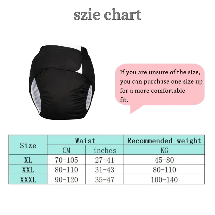 AIO%20Reusable%20Adult%20Diaper%20Set%20Large%20Size%20Washable%20Cotton%20Diaper%20for%20Patients%20Elderly%20Men%20and%20Women%20Incontinence%20Pants%20-%20Image%204