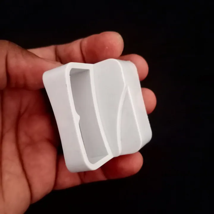 30A%203%20Pin%20Male%20Power%20Plug%20Top%20(Shoe)%20Porcelain%20Base%20High%20Quality%20-%20Image%206