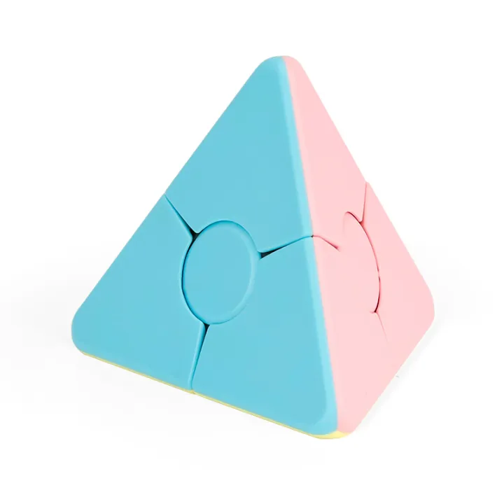 MoYu%20MeiLong%20Series%20Alien%20Magic%20Cube%202x2%203x3%204x4%205x5%20Professional%20Speedcube%20Cubo%20Magico%20Puzzle%20Children%20Kids%20%20Toy%20Cubes%20-%20Image%202