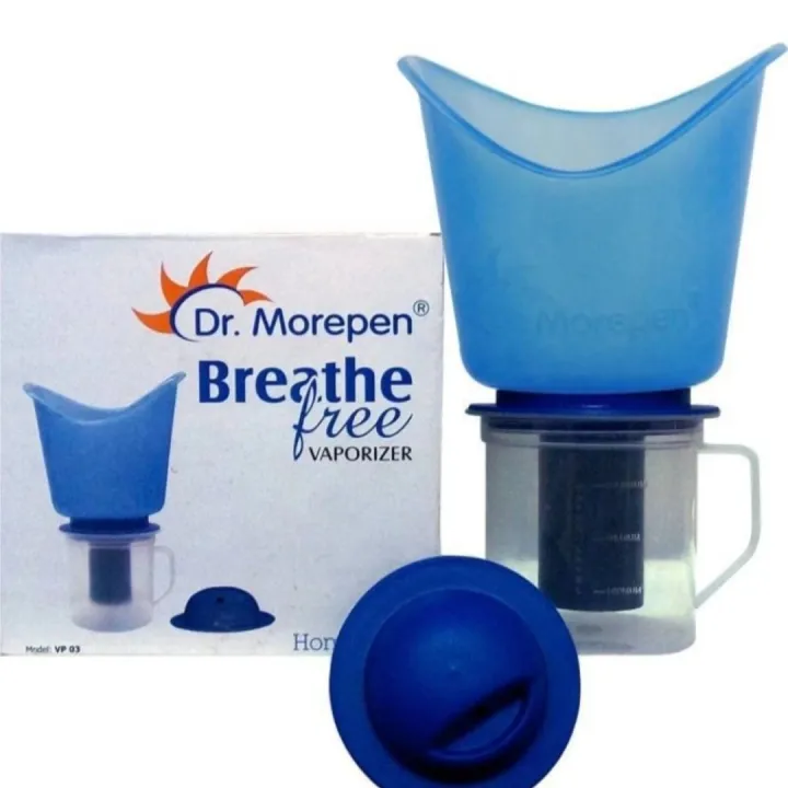 Dr.Morepen%20Breathe%20free%20vaporizer%20-%20Image%202