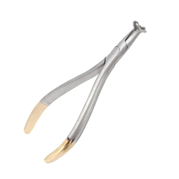 Dental%20Distal%20End%20Bending%20Plier%20Orthodontic%20NiTi%20Arch%20Wire%20Bender%20Forceps%20Dentistry%20Archwire%20Cinch%20Back%20Pliers%20-%20Image%206