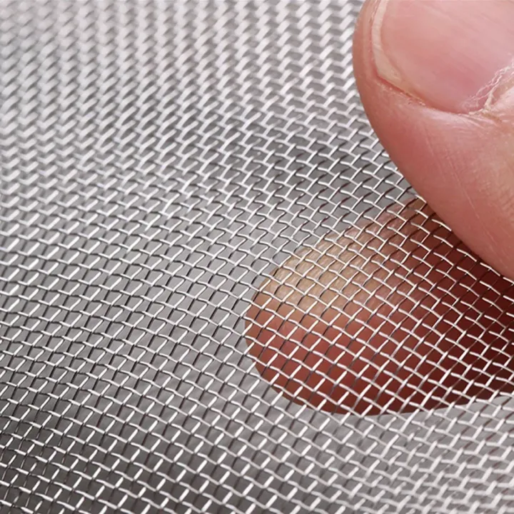 Stainless%20Steel%20Mesh%20for%20Household%20Mosquito%20Rodent%20Prevention.Thickened%20Self-adhesive%20Stainless%20Steel%20%20Doors,%20Windows%20Screens%20-%20Image%202