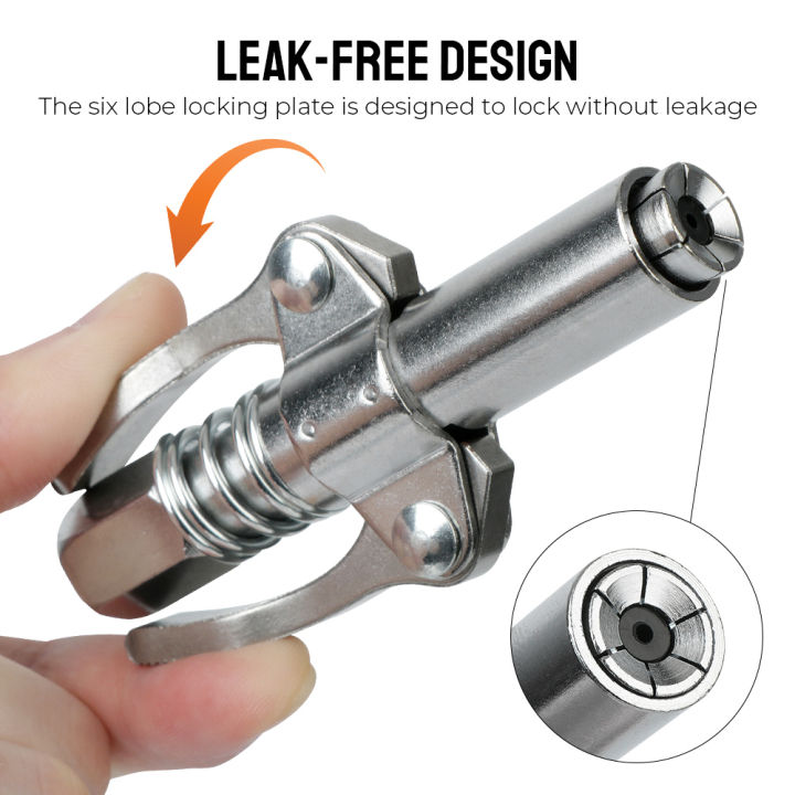 10000PSI%20High%20Pressure%20Grease%20Coupler%20Nozzle%20Hose%20Pump%20Syringe%20Grease%20%20NPT1/8%20Adapter%20Brake%20Oil%20Change%20Tools%20Car%20Accessories%20-%20Image%206