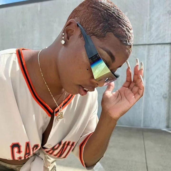 Cycling%20Punk%20One%20Piece%20Sunglasses%20Women%20Goggle%20Mirrored%20Y2K%20Sun%20Glasses%20Men%202000'S%20Wrap%20Around%20Eyeglasses%20Fashion%20Eyewear%20-%20Image%203