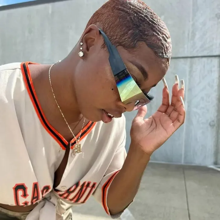 Cycling%20Punk%20One%20Piece%20Sunglasses%20Women%20Goggle%20Mirrored%20Y2K%20Sun%20Glasses%20Men%202000'S%20Wrap%20Around%20Eyeglasses%20Fashion%20Eyewear%20-%20Image%203