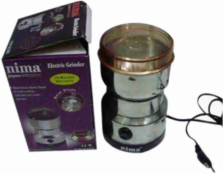Nima%20Mini%20Mixer%20Grinder%20-%20Image%205