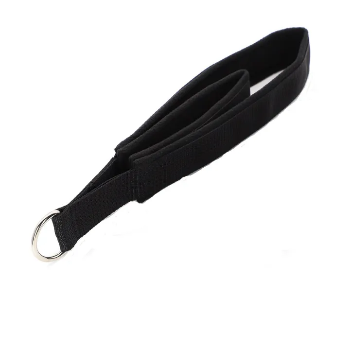 Double%20Ring%20Elastic%20Yoga%20Pilates%20Bed%20Exercise%20Accessory%20Ankle%20Buckle%20Pilates%20Stretch%20Strap%20Resistance%20Band%20elastic%20cord%20-%20Image%208
