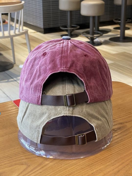 Motorcycle%20Printed%20Wash%20Vintage%20Cap%20For%20Men%20-%20Image%206