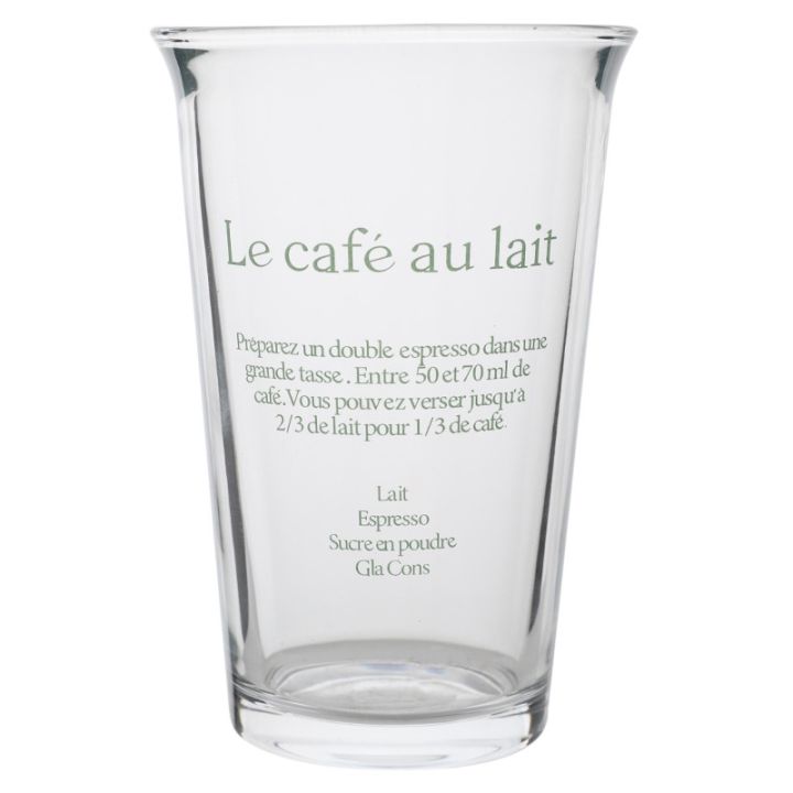 Korean%20style%20glass%20cup/coffee%20mug/American%20latte%20glass%20-%20Image%207
