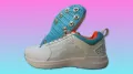 Gowin Cricket Nail Shoes For Turf Cricket. 