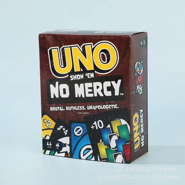 Uno%20No%20Mercy%20Edition%20-%20New%20Classic%20Card%20Game%20for%20All%20Ages,%20Unisex%20Party%20Game,%20Collectible%20Collection%20-%20Image%202