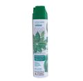 vitacare air freshener lemon 300 ml. 