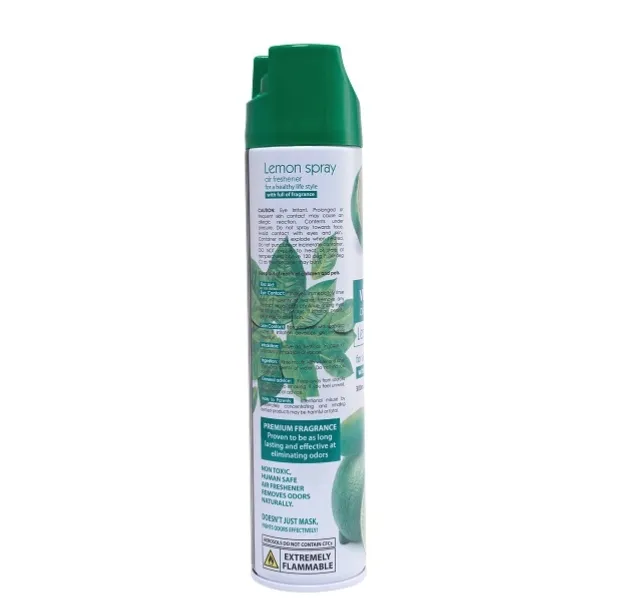 vitacare%20air%20freshener%20lemon%20300%20ml%20-%20Image%203