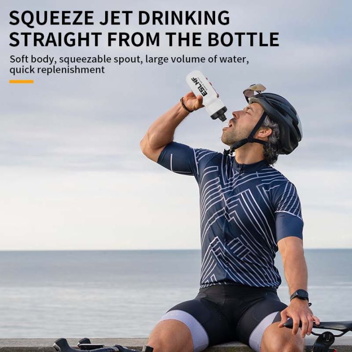 720ML%20Drinking%20Water%20Bottle%20Portable%20Road%20Bicycle%20Bottle%20Squeeze%20MTB%20Bottle%20Sports%20Bottle%20With%20Dust%20Cover%20Bike%20Accesssoriess%20-%20Image%203