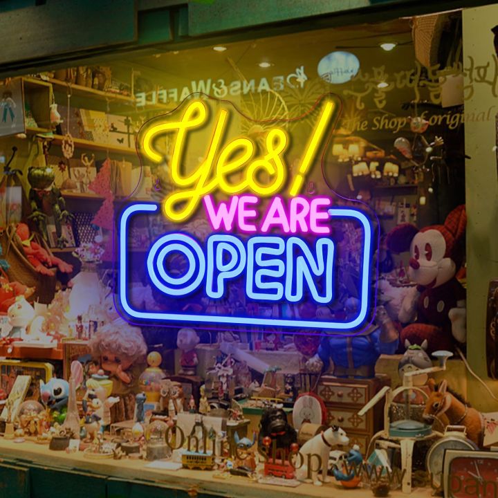 Open%20Neon%20Signs%20Bright%20LED%20Neon%20Light%20sign%20Advertisement%20Board%20Display%20Sign%20Walls%20Window%20Door%20Bar%20Shop%20Coffee%20Salon%20Store%20-%20Image%206