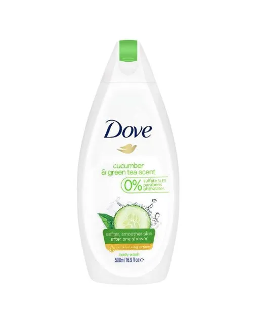 Dove%20Cucumber%20&%20Green%20Tea%20Scent%20Body%20Wash%20500mlDove%20Cucumber%20&%20Green%20Tea%20Scent%20Body%20Wash%20500ml%20-%20Image%202