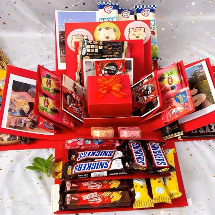 DIY%20Surprise%20Explosion%20Box%20for%20Boyfriend%20and%20Girlfriend%20Birthday%20Anniversary%20Commemoration%20Valentine's%20Day%20Wedding%20Surprise%20Gift%20-%20Image%203