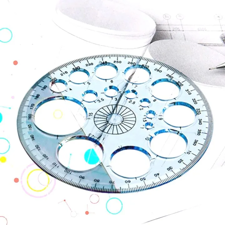 Multifunctional%20Geometric%20Ruler,%20Multifunctional%20Drawing%20Universal%20-%20Image%202