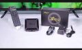 Android Device / Android Box X96Q For All Led Lcd Tvs. 