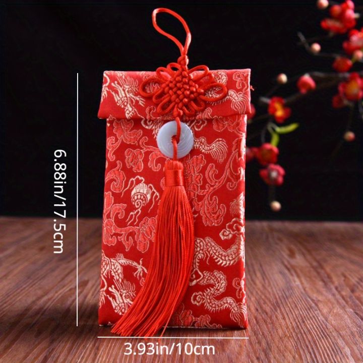 Chinese%20Style%20Brocade%20Red%20Envelope,%20Lucky%20Money%20Pocket,%20Cloth%20Red%20Pocket%20with%20Chinese%20Style,%20Used%20for%20Wedding,%20%20Money%20-%20Image%204