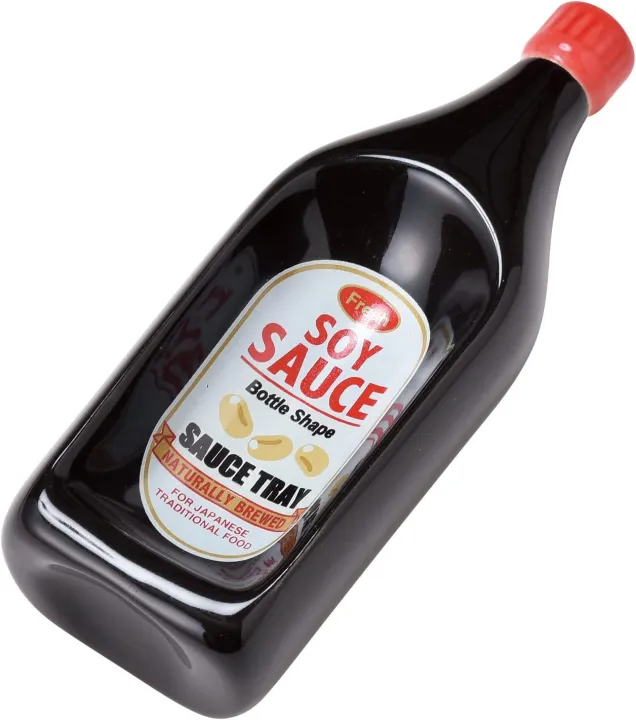 Squeeze%20Bottle%20Shaped%20Ceramic%20Sauce%20Dishes%20Dish%20Bowls%20Kitchen%20Soy%20Sauce%20Bowl%20Dipping%20Tray%20Japanese%20Tomato%20Ketchup%20Dipping%20Dish%20-%20Image%207