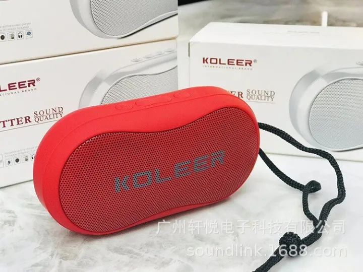 Koller%20S29%20Portable%20Wireless%20Bluetooth%20Speaker%20%E2%80%93%205W%20Loud%20Sound,%2015m%20Range,%201200mAh%20Battery%20Powerful%20Bass%20-%20Image%207