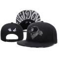 Brand Embroidery Retro Baseball Caps for Men Women Bone Snapbacks Black Sports Hats Street Art Hip Hop Cap Hat. 