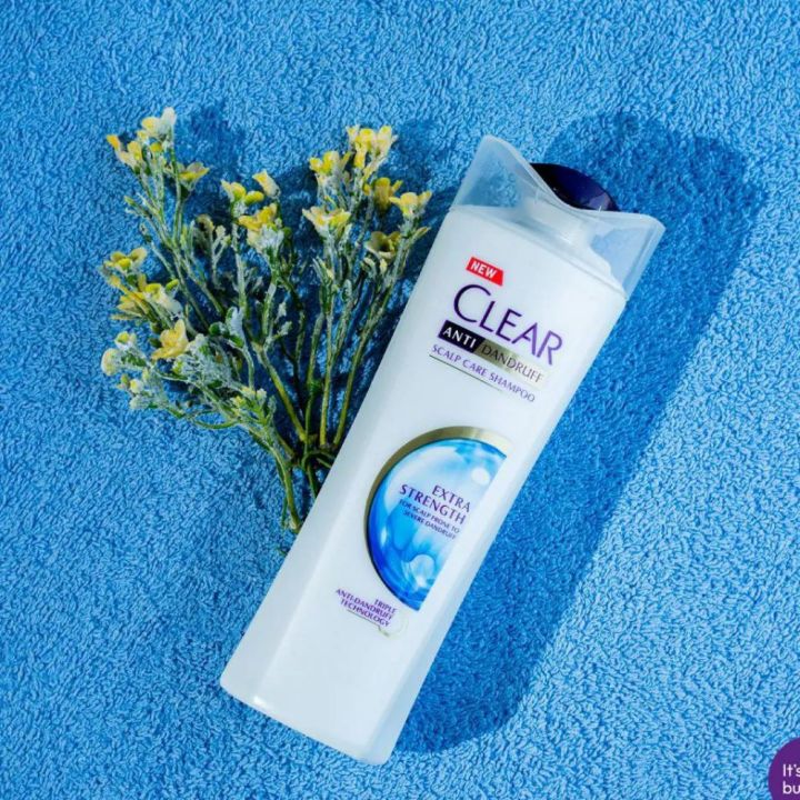 International%20Thailand%20Product%20Clear%20Anti%20Dandruff%20Scalp%20Care%20Extra%20Strength%20Shampoo%0A%0A(300ml)%20-%20Image%202