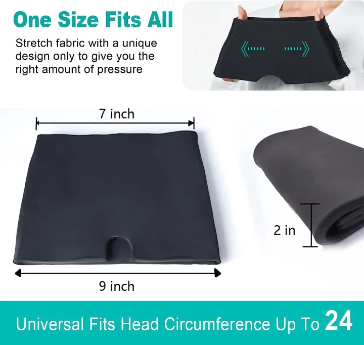 Migraine%20Relief%20Hat%20headache%20hat%20Gel%20Hot%20Cold%20Therapy%20lce%20Cap%20For%20Relieve%20Pain%20lce%20Hat%20Eye%20Mask%20Stress%20Pressure%20Pain%20Relief%20-%20Image%203