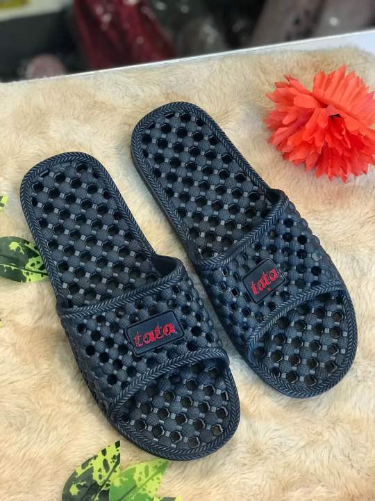 Washroom/Bathroom%20Slipers%20Chappal%20%20for%20shower%20Non%20slip%20waterproof%20New%20design%20-%20Image%207