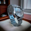New Fashionable Stylish analogue Hand watches for Boys/Gen's/Men's.