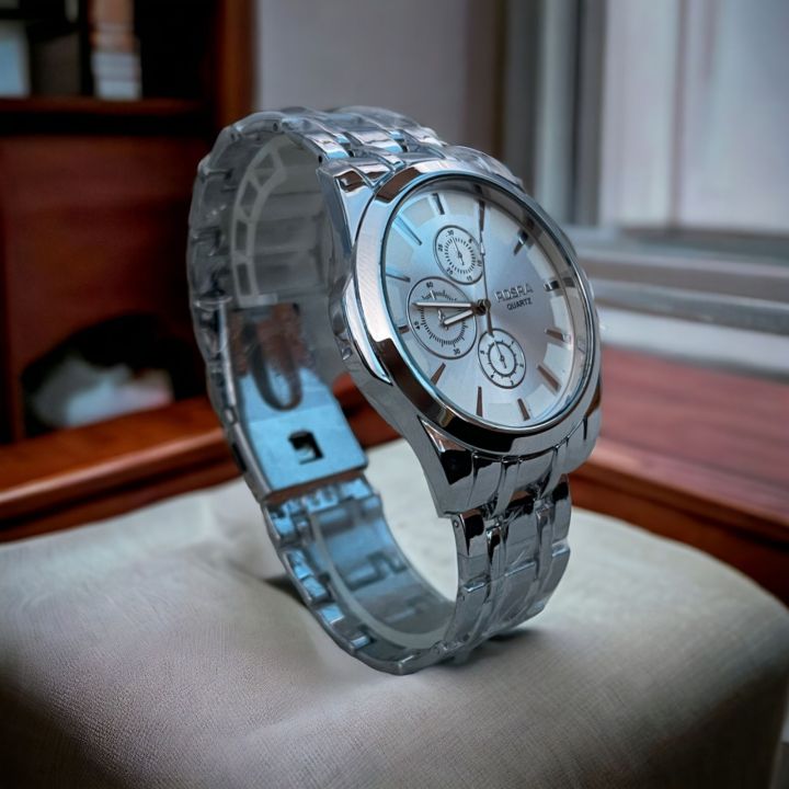 New%20Fashionable%20Stylish%20analogue%20Hand%20watches%20for%20Boys/Gen's/Men's%20-%20Image%208