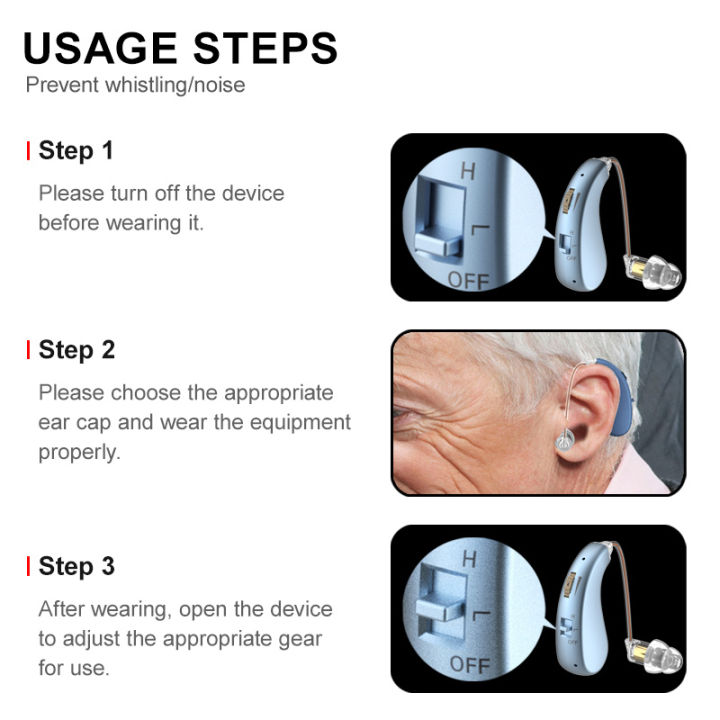 2%20sets%20of%20mini%20elderly%20digital%20hearing%20aids%20earphones%20portable%20amplifiers%20rechargeable%20and%20adjustable%20amplifiers%20for%20the%20elderly%20-%20Image%205