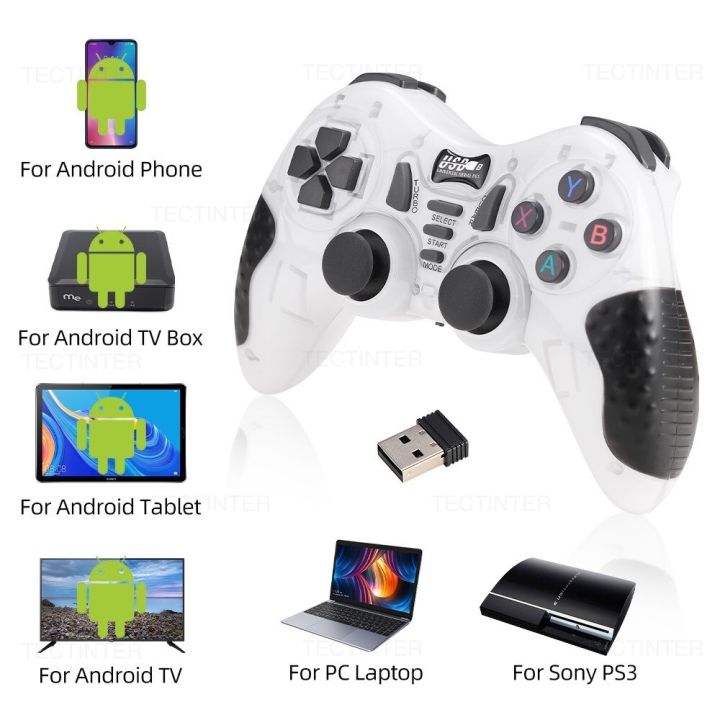 2.4GHz%20Wireless%20Game%20Controller%20For%20PS3%20Accessories%20Controle%20PC%20Joystick%20For%20Super%20Console%20X%20Pro%20/TV%20Box/Android%20Phone%20Gamepad%20-%20Image%203