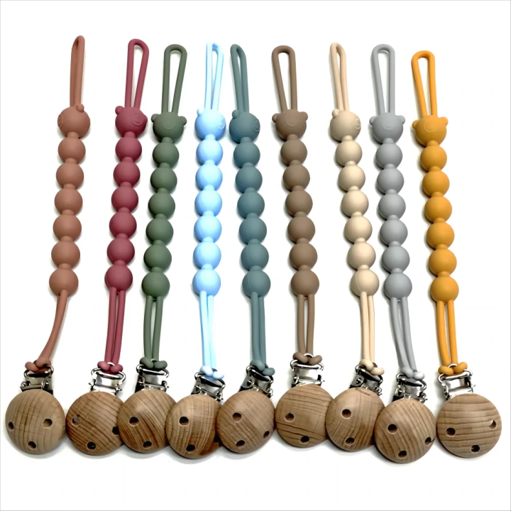 1/9PCS%20Baby%20One%20Pacifier%20Chain%20Baby%20Pacifier%20Lanyard%20Food%20Grade%20Silicone%20Teething%20Teether%20Anti%20Lost%20Pacifier%20Anti%20Drop%20Chain%20-%20Image%206