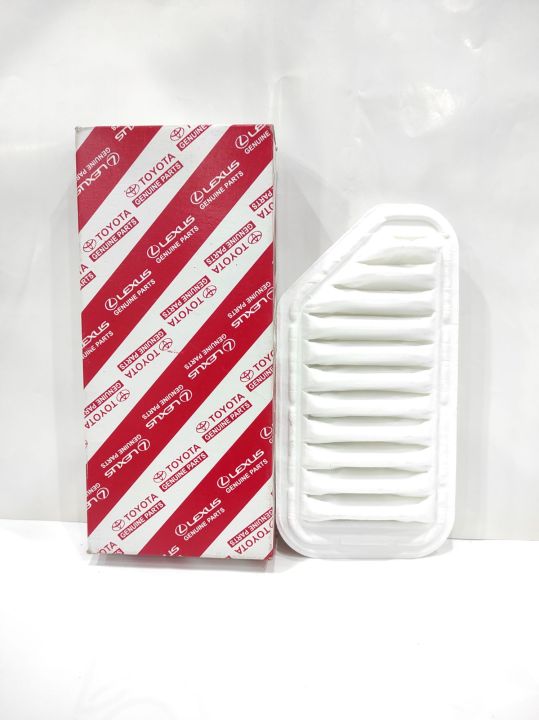 IMPORTED AIR FILTER FOR DAIHATSU MIRA OEM 17801-B2050