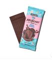 Mr.Beast Original Chocolate 60g. 