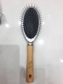 Hair Comb Brush. 